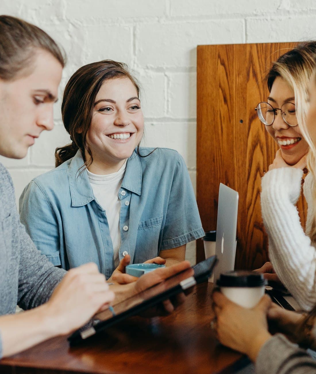 Terjemahan E-Learning